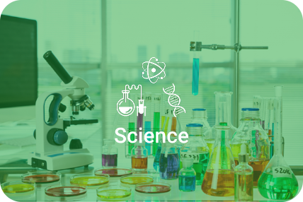 Science