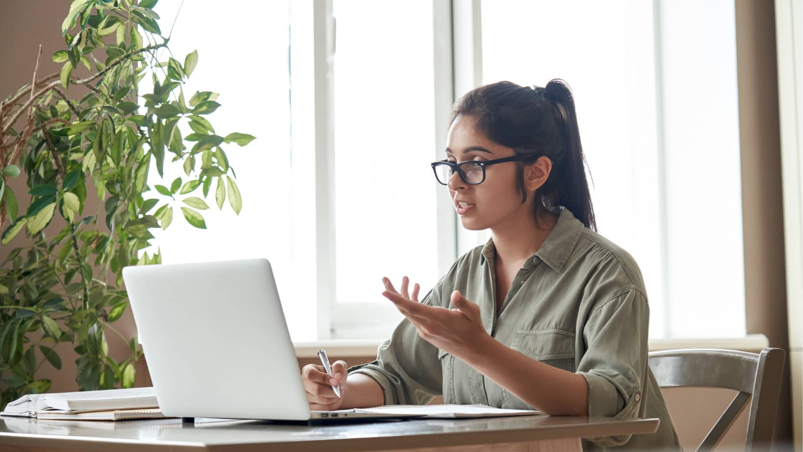 Online Tutoring for Kids